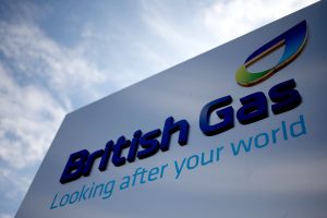 homecare with british gas