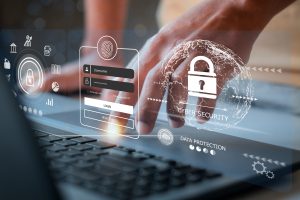 how much does kroll monitoring cost