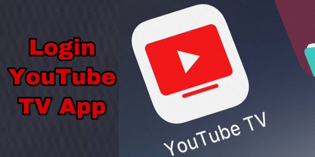 A Comprehensive Guide to Signing In to Your YouTube TV Account ...