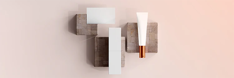 is perbelle cc cream sold in stores