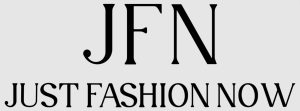 just fashion now tracking