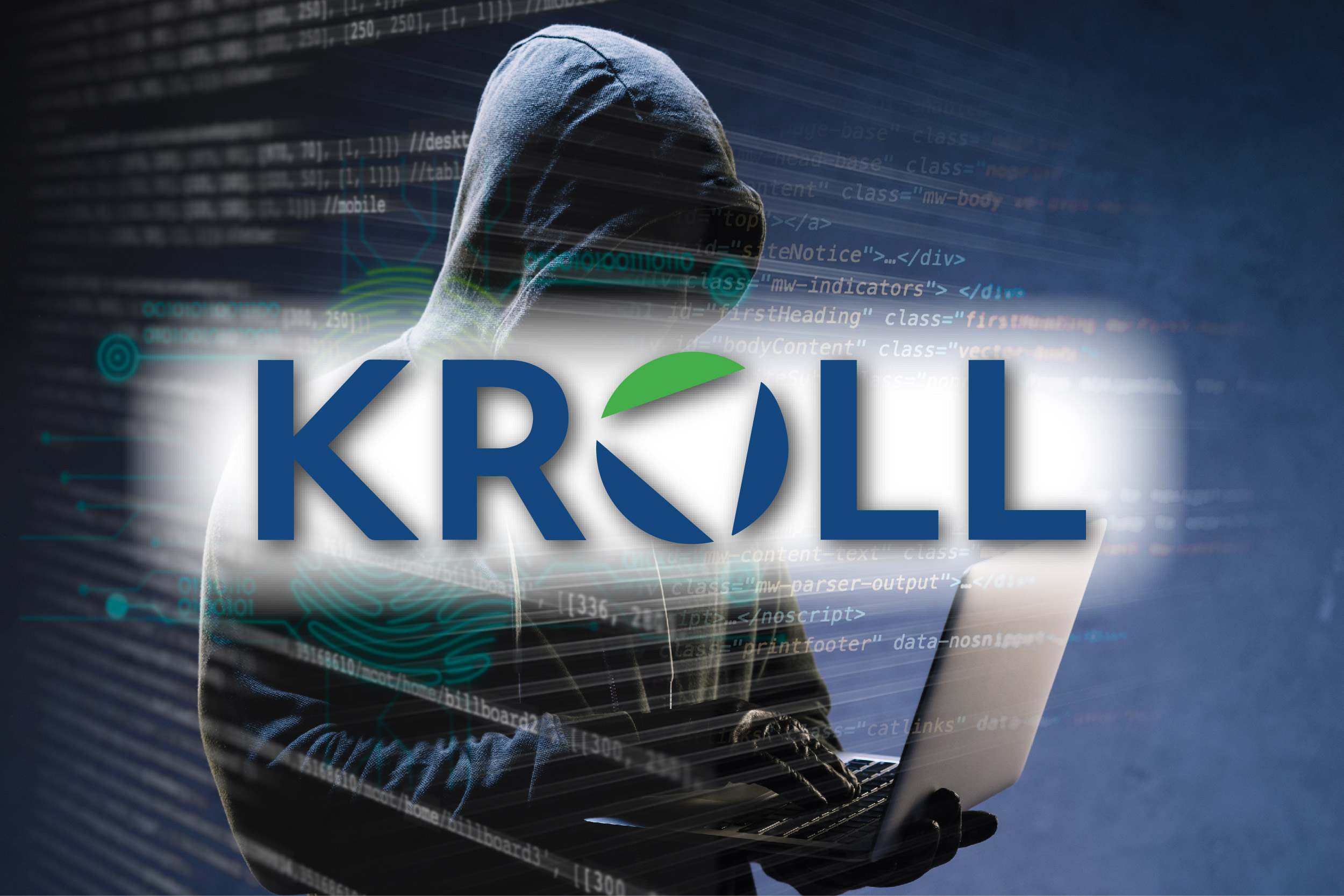 kroll credit monitoring reviews