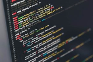 kroll monitoring services review