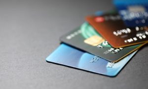 mykohlscard