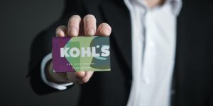 Mykohlscard,com