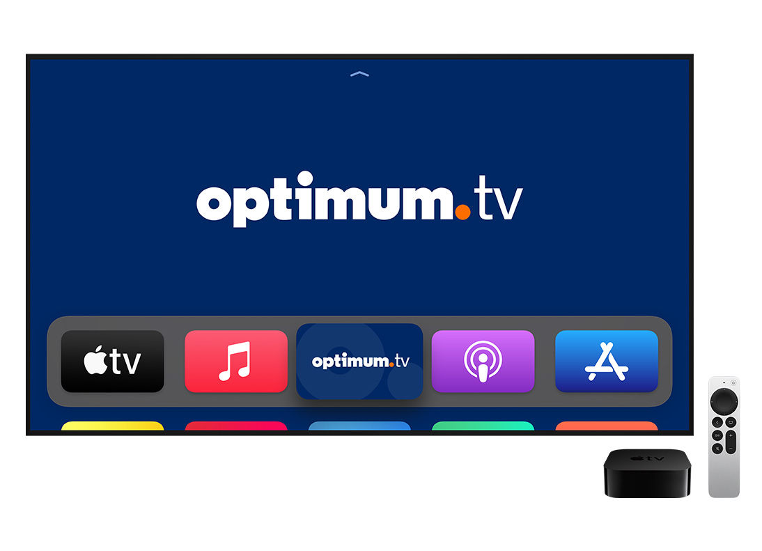 Optimum Cable Box Models: Your Guide to the Best Viewing Experience ...