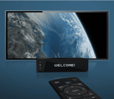 optimum new cable box