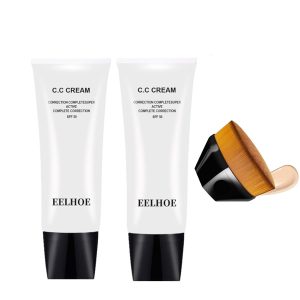 perbelle cc cream where to buy