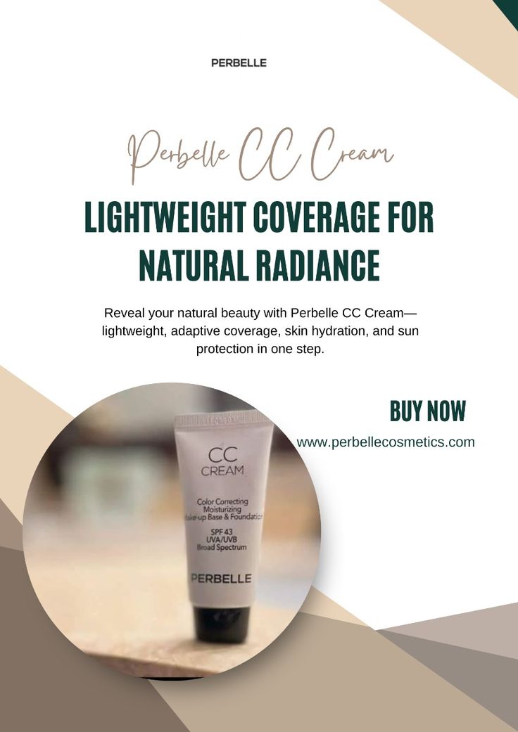 perbelle cosmetics at ulta