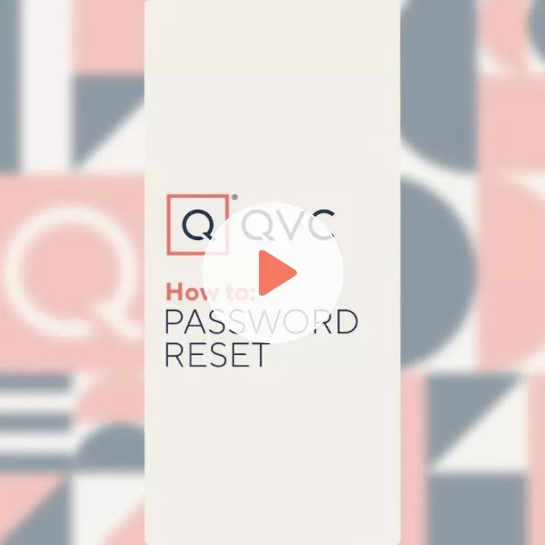 qvc my account orders status