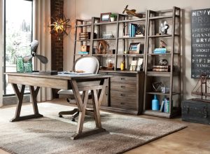 raymour and flanigan office furniture