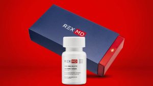 rex md customer service