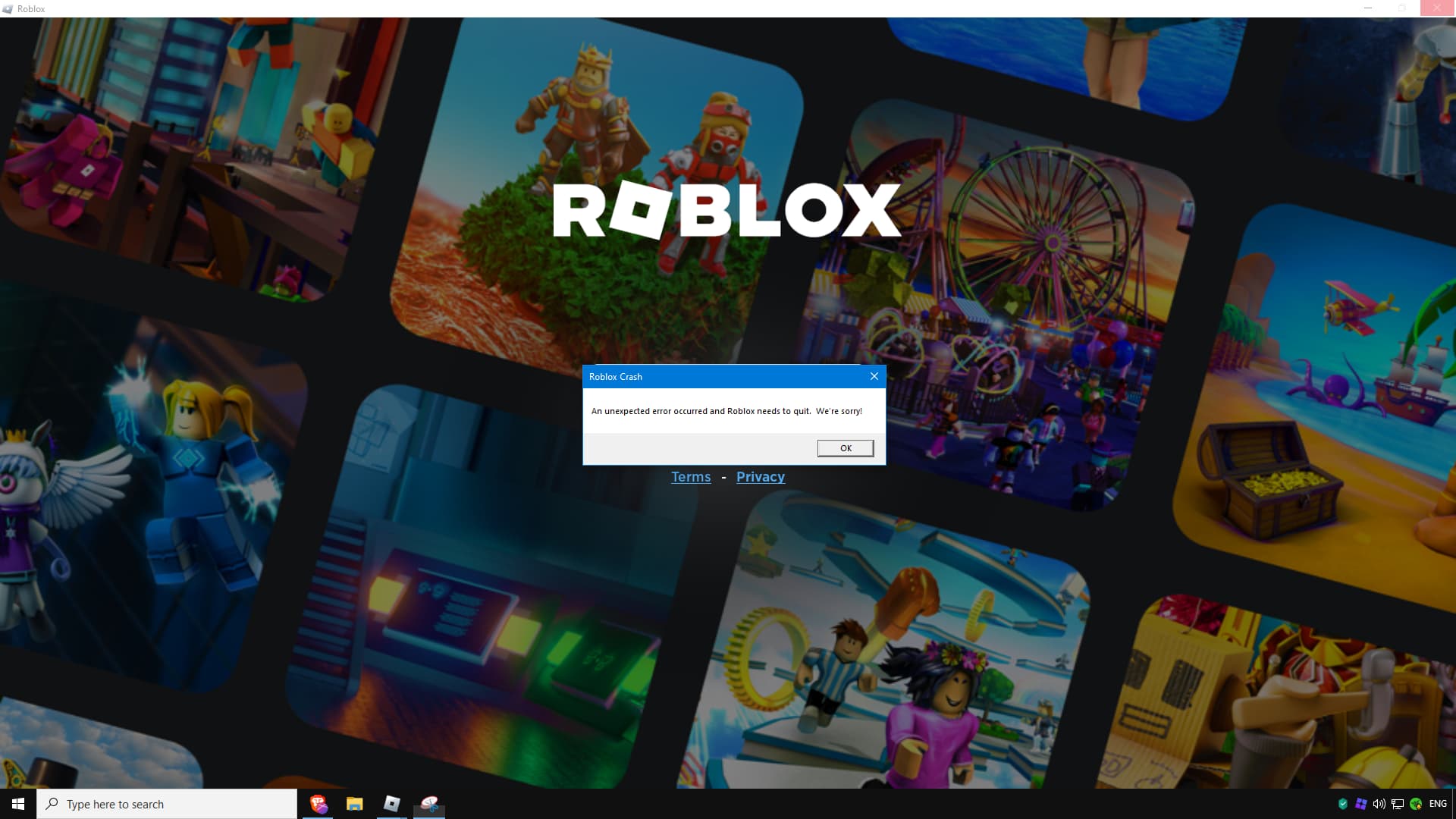 Robloxplayer exe a comprehensive guide pixelsseo company