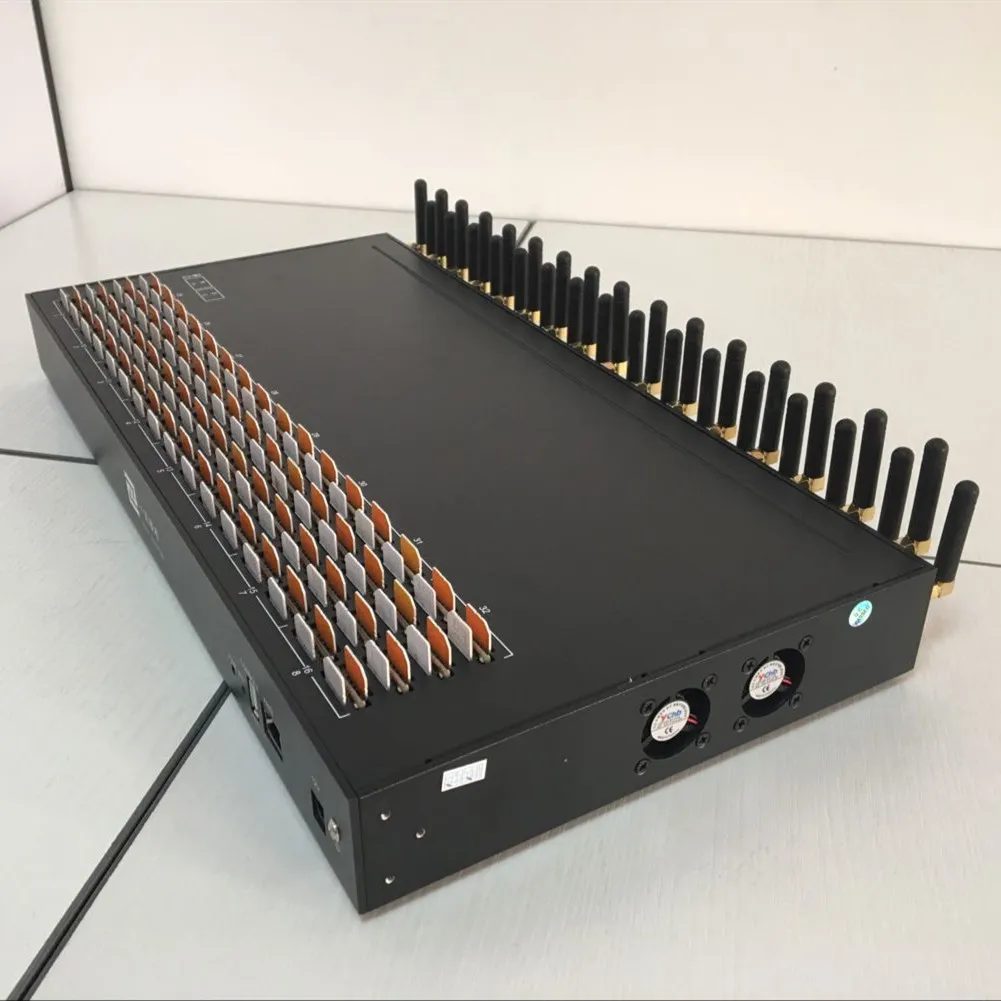 sms 128