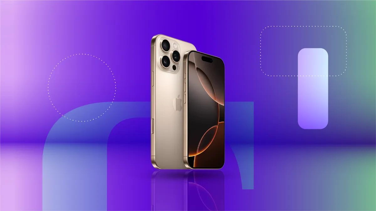 t mobile 128 short code iphone