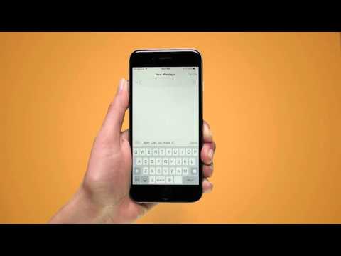 text messages from 128