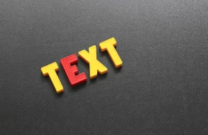 what does 128 mean in text