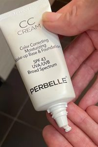 where can i buy perbelle