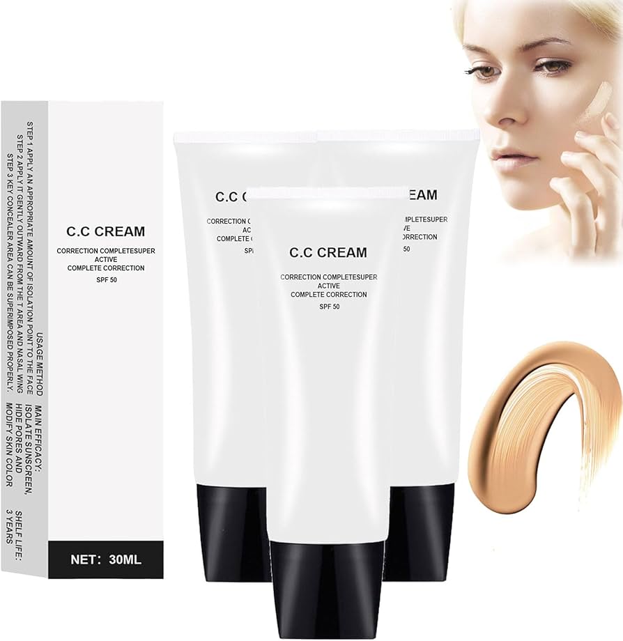 where can i buy perbelle cc cream