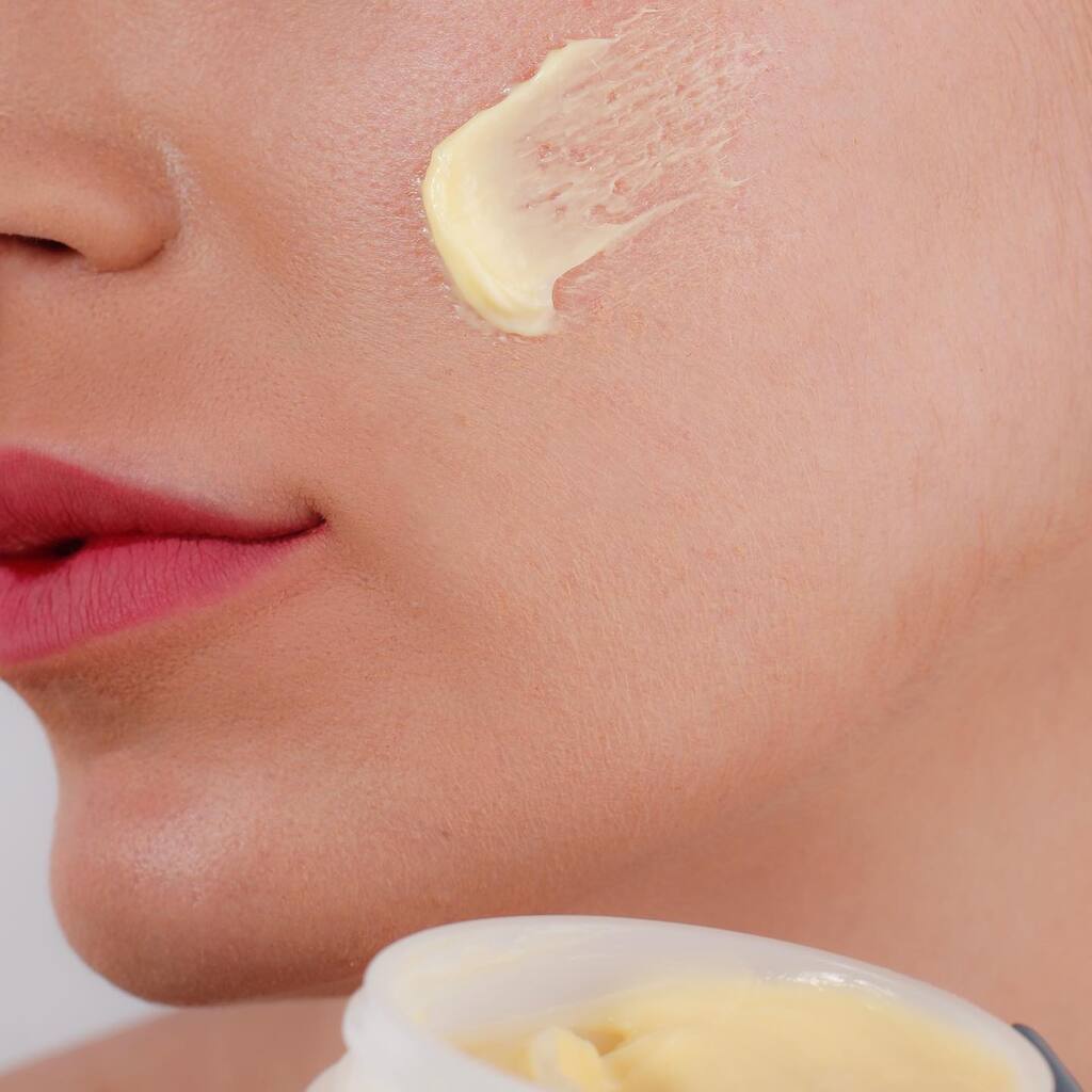 where to buy perbelle cosmetics