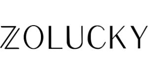 zolucky return policy