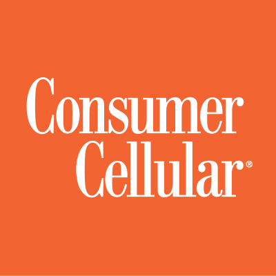aarp and consumer cellular