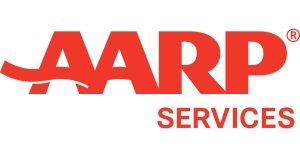Aarp consumer cellular