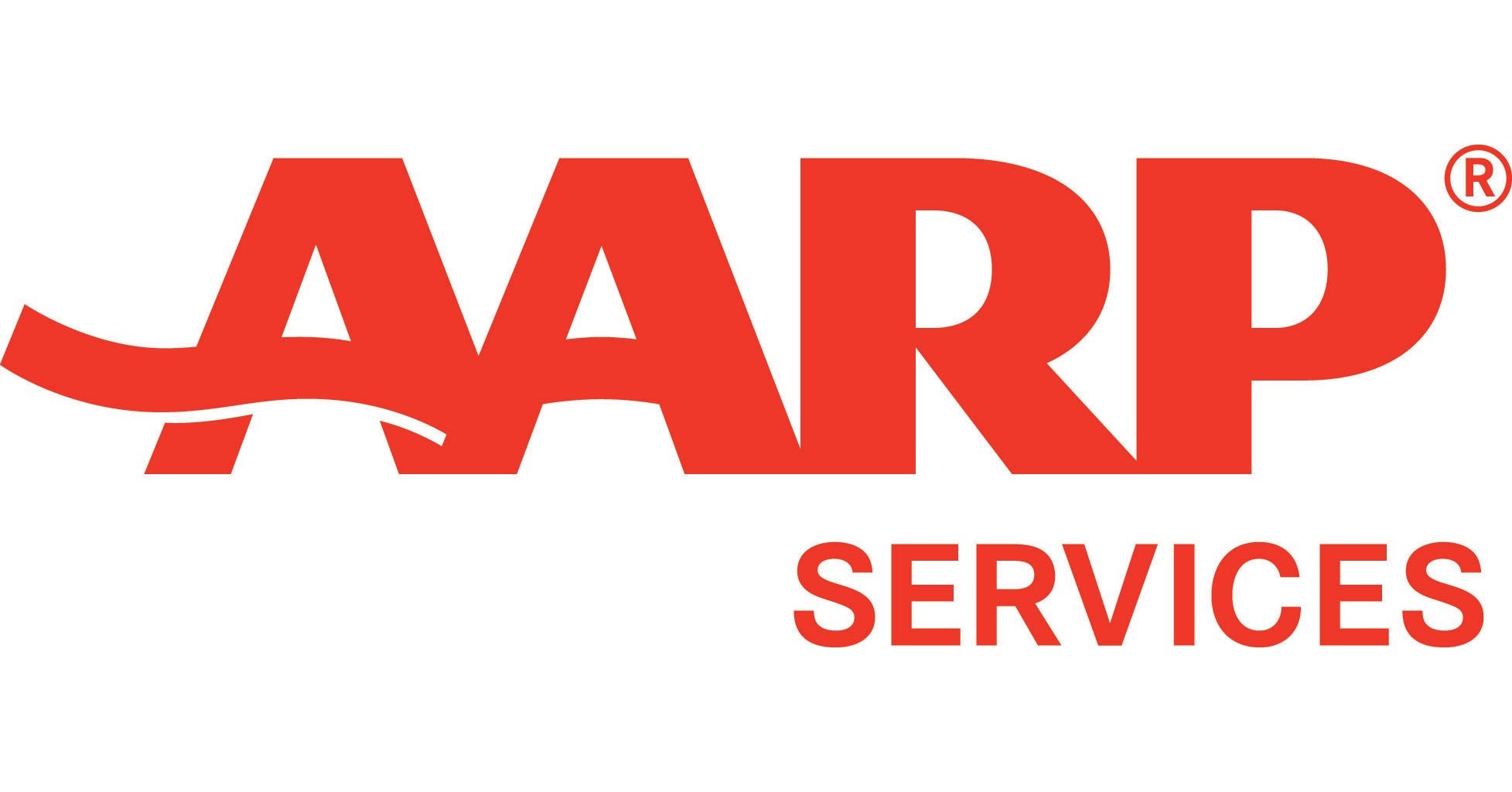 aarp consumer cellular