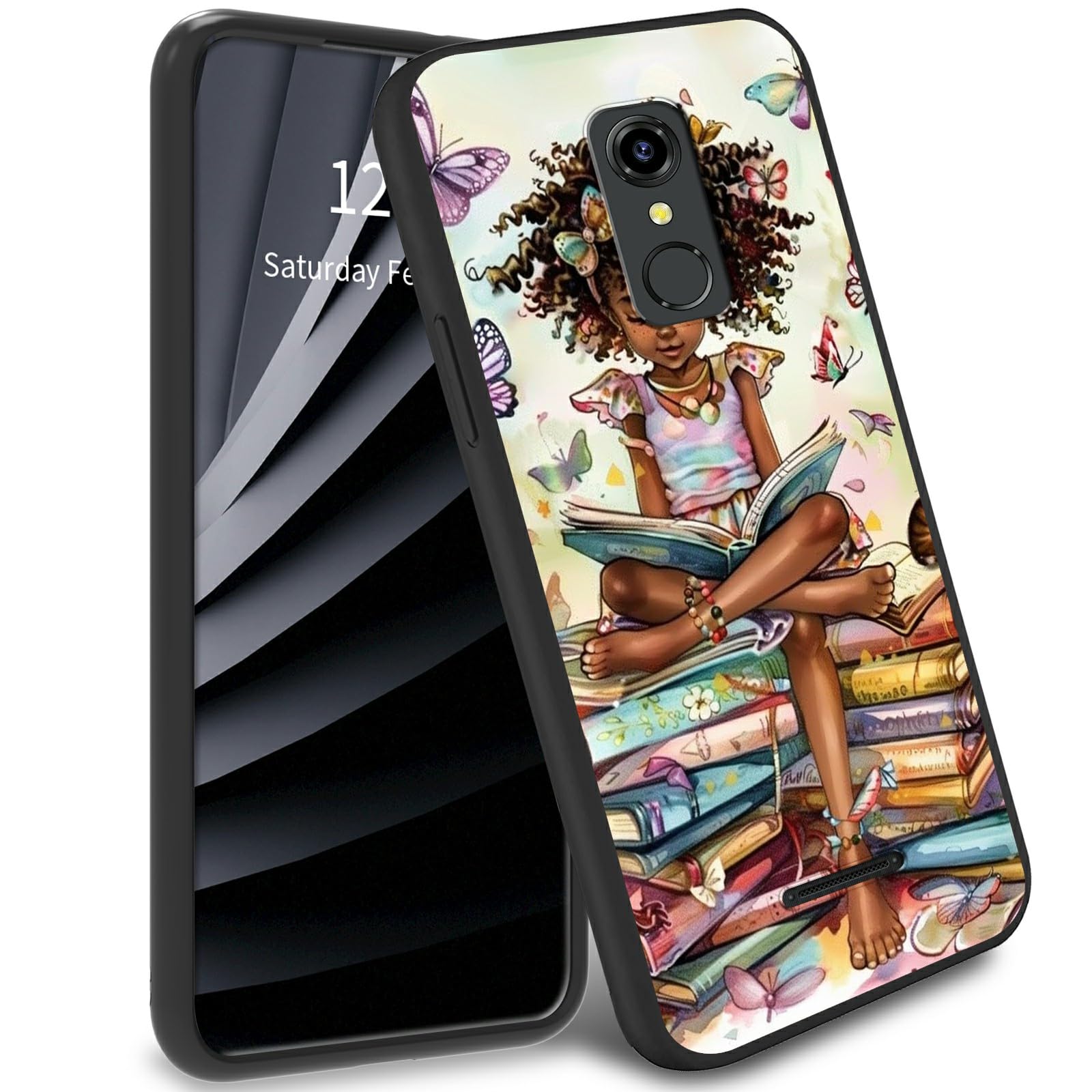 amazon consumer cellular phones