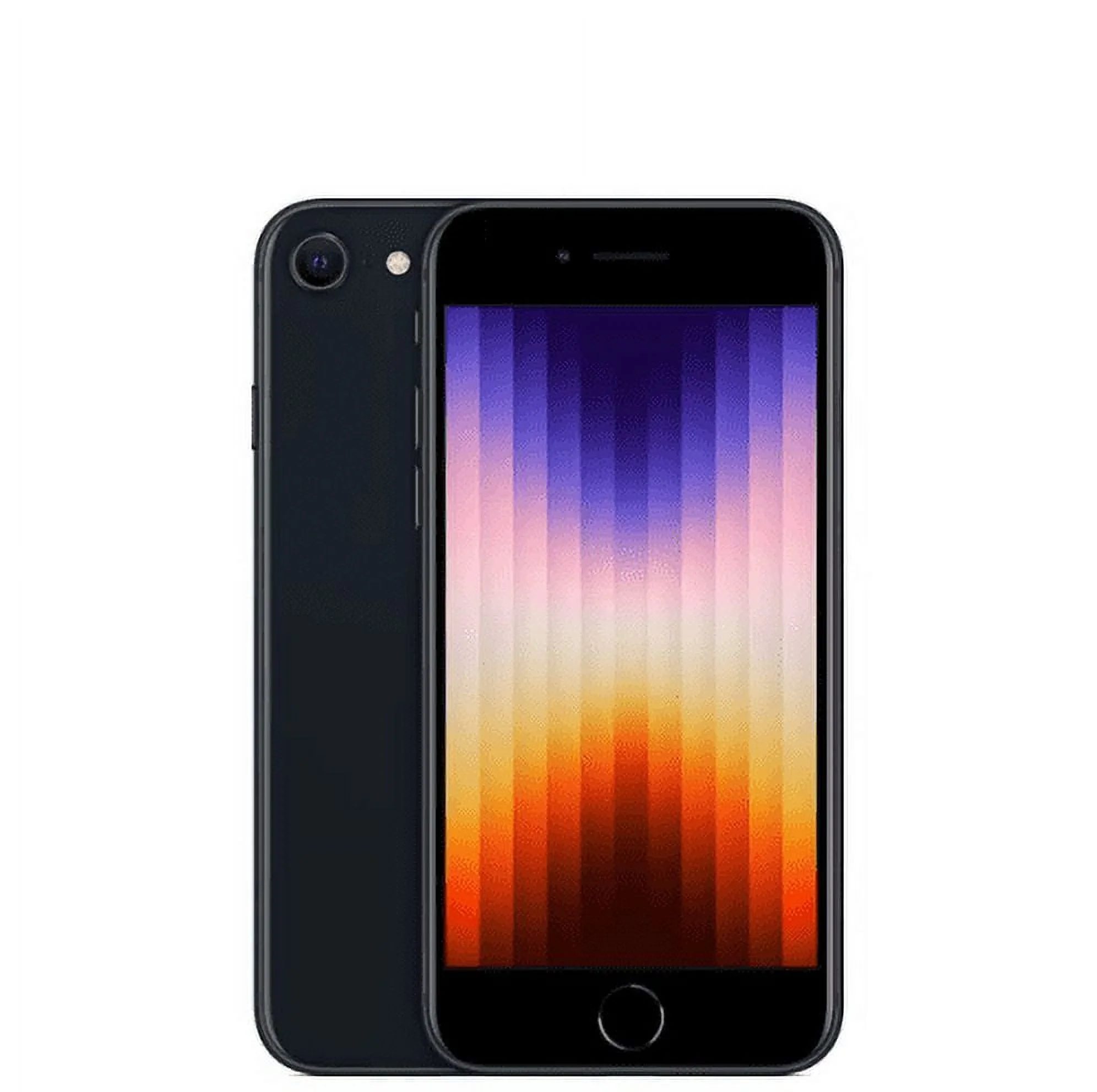 apple consumer cellular phones