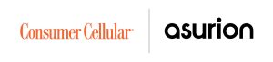asurion consumer cellular