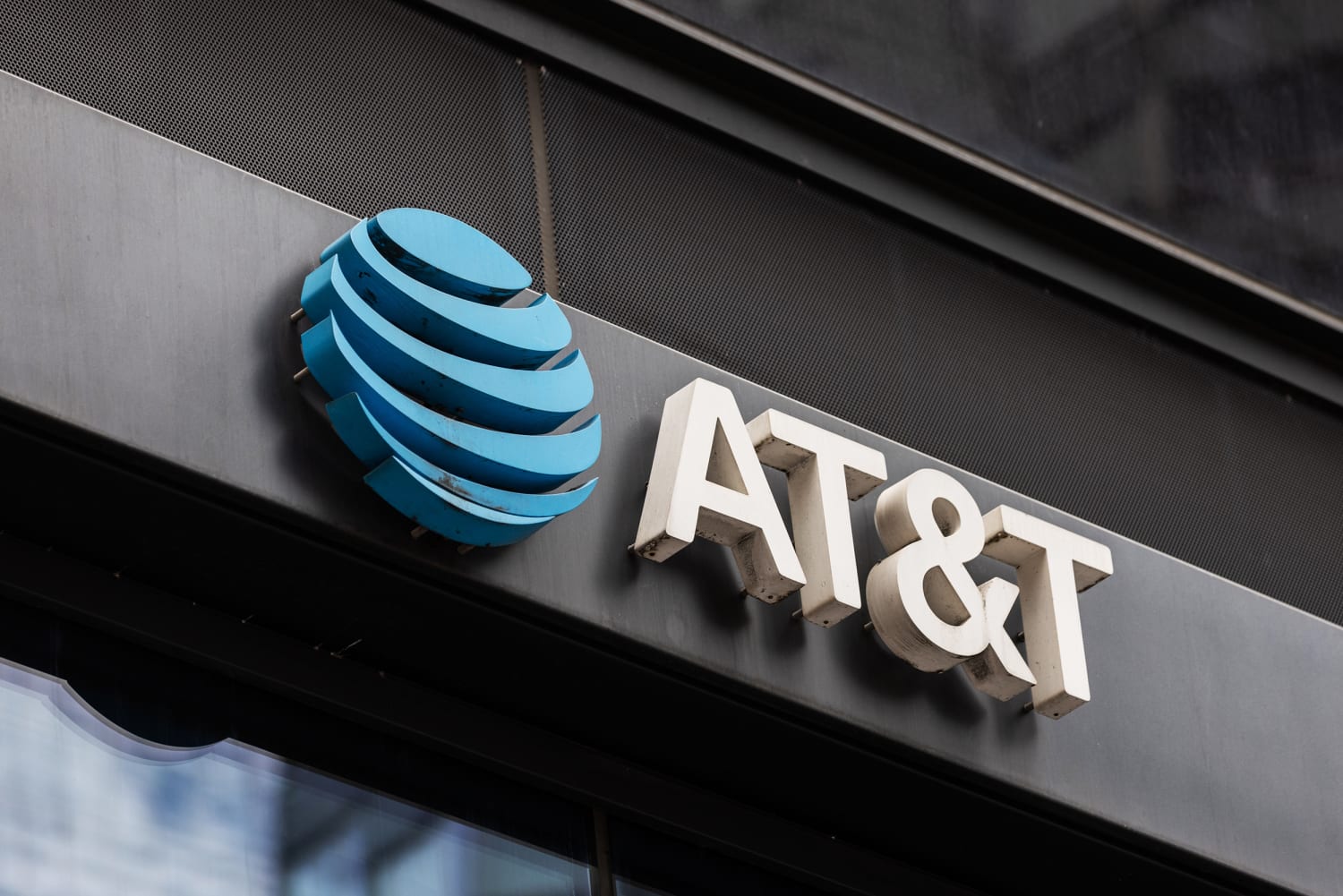 at and t cellular customer service