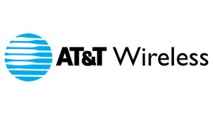 at&t wireless customer