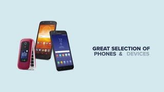 best buy consumer cellular