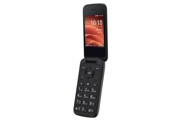 best consumer cellular phones for seniors