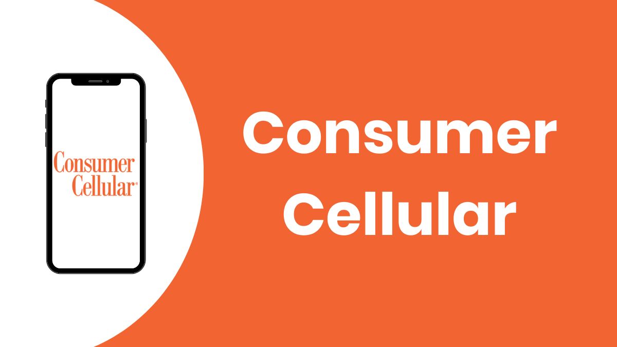 buy consumer cellular