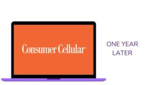 Consumer cellular aarp rates