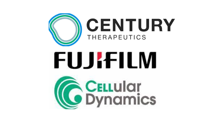 century cellular