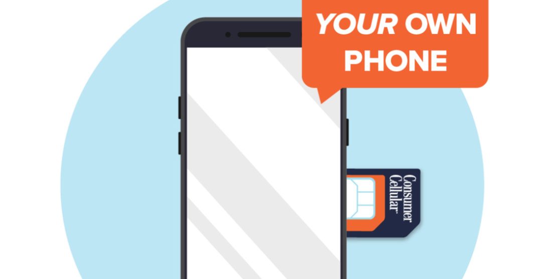 Consumer Cellular Plan – Consumer Cellular Phones – IEPFLA