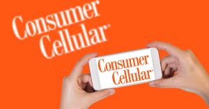 cingular cellular phone plans