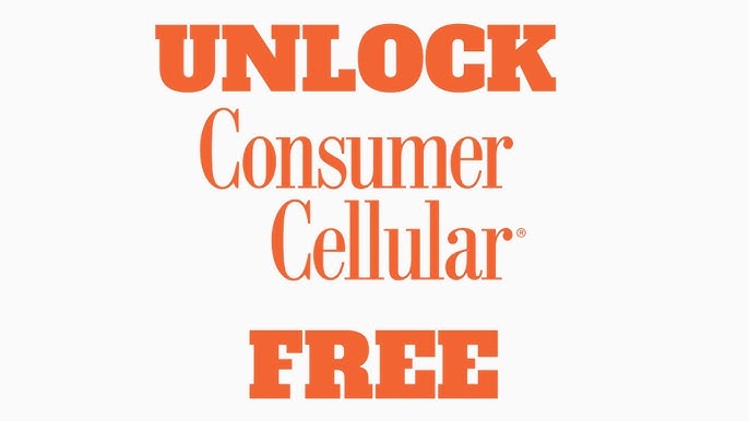 cingular cellular phone plans