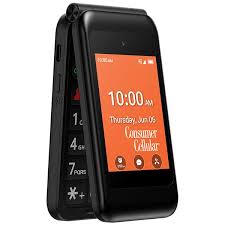 citizens cellular