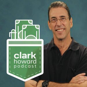 clark howard consumer cellular