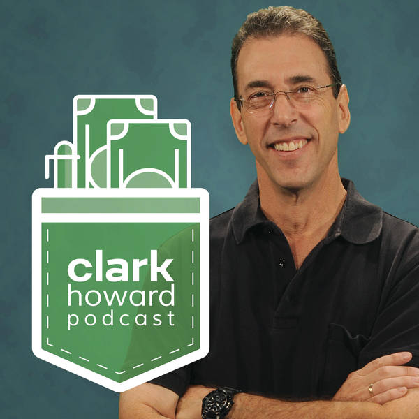 clark howard consumer cellular