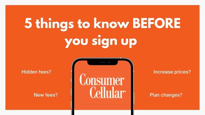 consumer ce