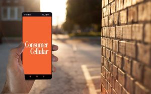 consumer cellular com 9345
