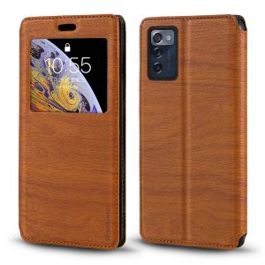Consumer cellular 55