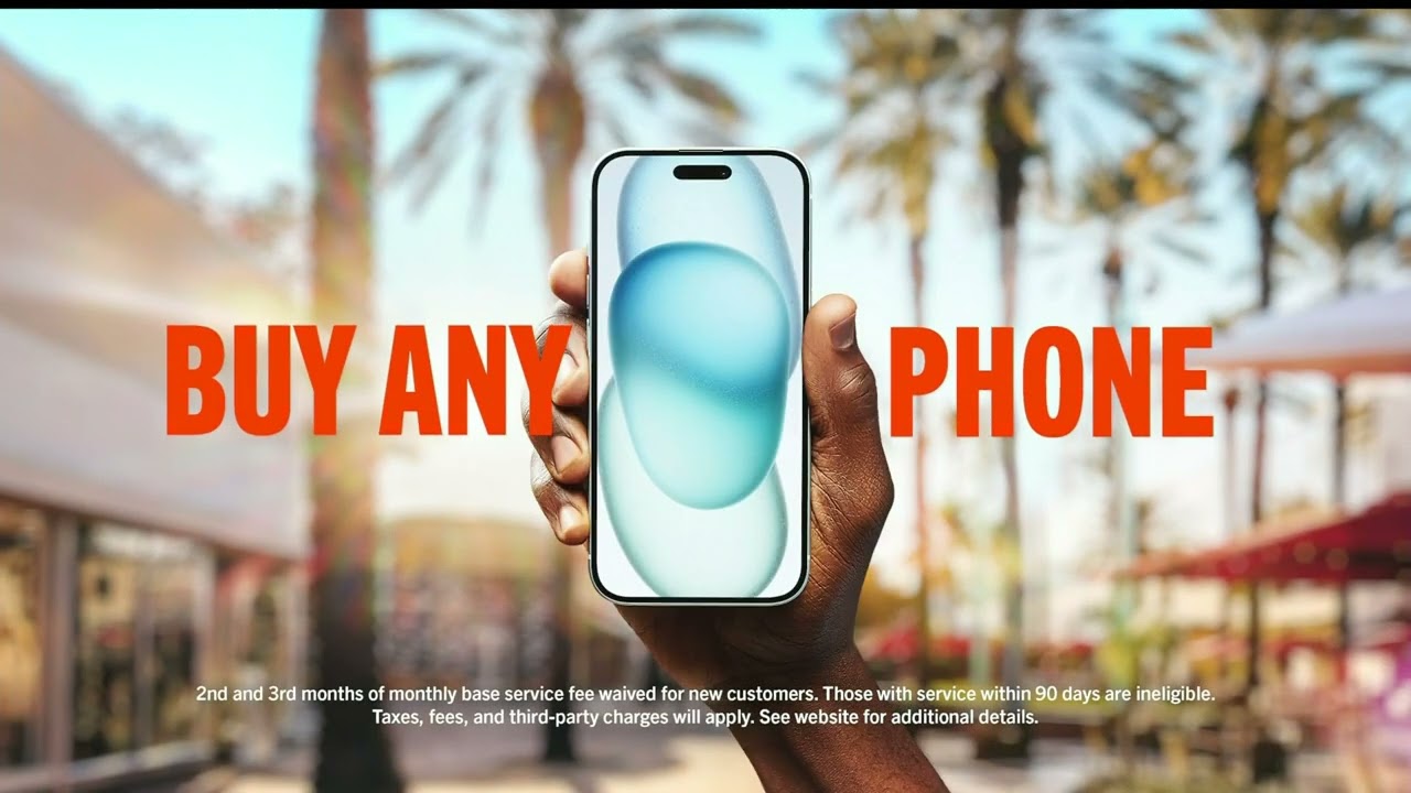 consumer cellular 55 for 2