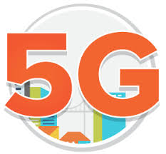 consumer cellular 5g