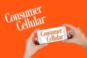 consumer cellular com 55
